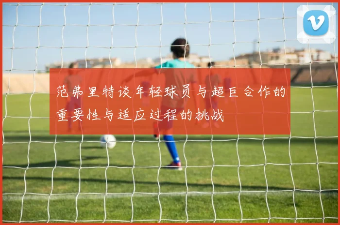 范弗里特谈年轻球员与超巨合作的重要性与适应过程的挑战